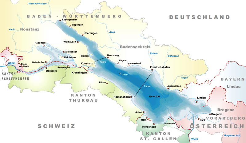 File:Karte Bodensee.png