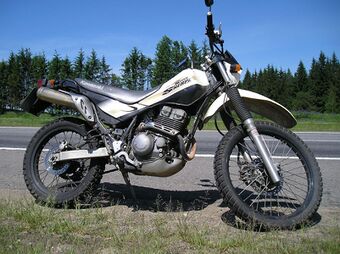 Kawasaki Super Sherpa KL250.jpg