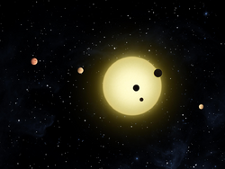 Kepler11.png