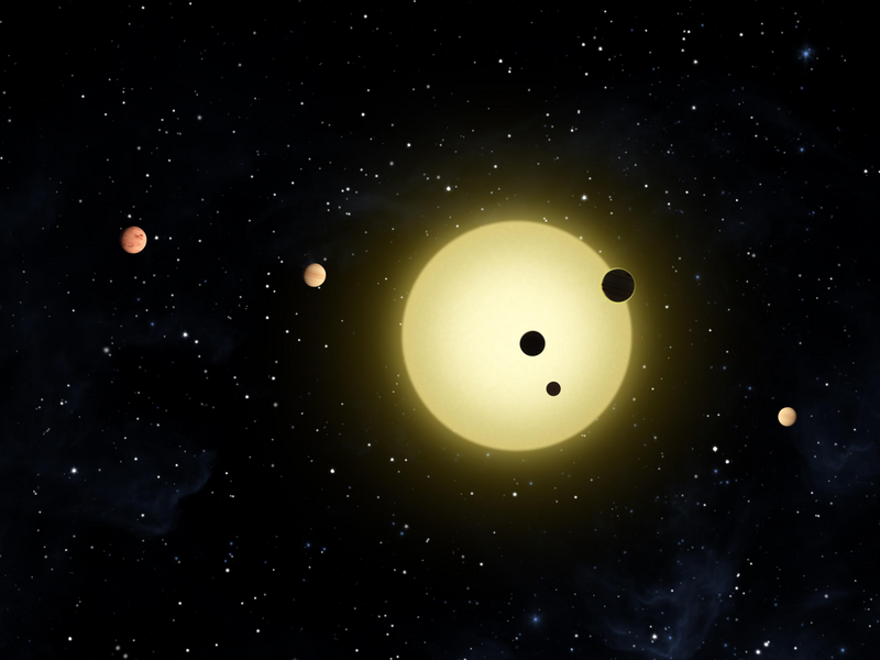 File:Kepler11.png