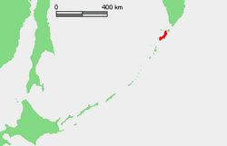 Kuriles Paramushir.PNG