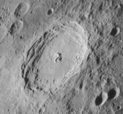 Langrenus crater 4184 h1.jpg