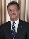 Leonel Fernandez Reyna.jpg