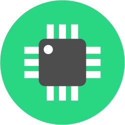 LibrePCB Logo.svg