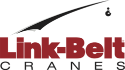 Link-Belt Cranes logo (2018).png