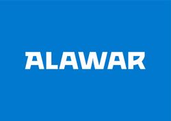 Logo Alawar New 2022.jpg