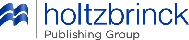 File:Logo Holtzbrinck Publ Group.png