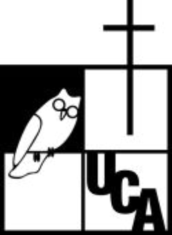 Logo UCA 2015.jpg