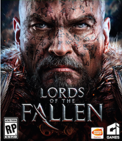 Lords of The Fallen.png