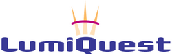 LumiQuest-Logo.png