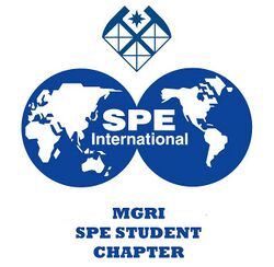MGRI SPE Student chapter logo.jpg