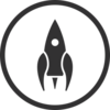 MartianCraft logo.png