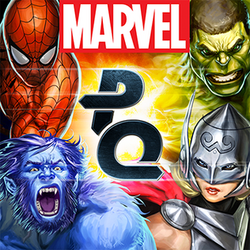 Marvel Puzzle Quest Coverart.png