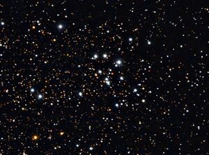 Messier 18.jpg