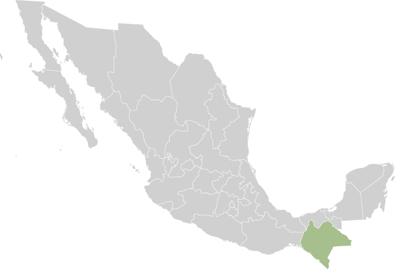 File:Mexico states chiapas.png