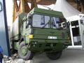 Militärfahrzeug MAN HX 18.330 4x4.jpg