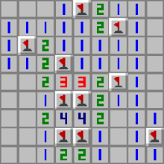 Minesweeper 9x9 10 example 16.png