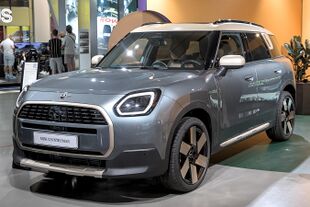 Mini Countryman (U25) SE IAA 2023 1X7A0735.jpg