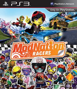 ModNation Racers box.jpg