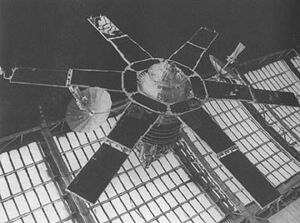 Molniya-1 satellite.jpg