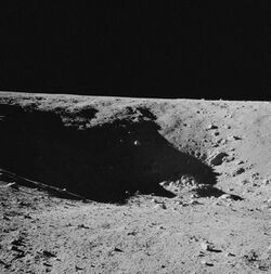 Moon-BenchCrater-RubblePile-AS12-49-7224HR.jpg