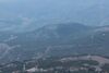 Mount Maruno 20120424.jpg