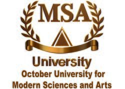 Msa logo 3d.jpg