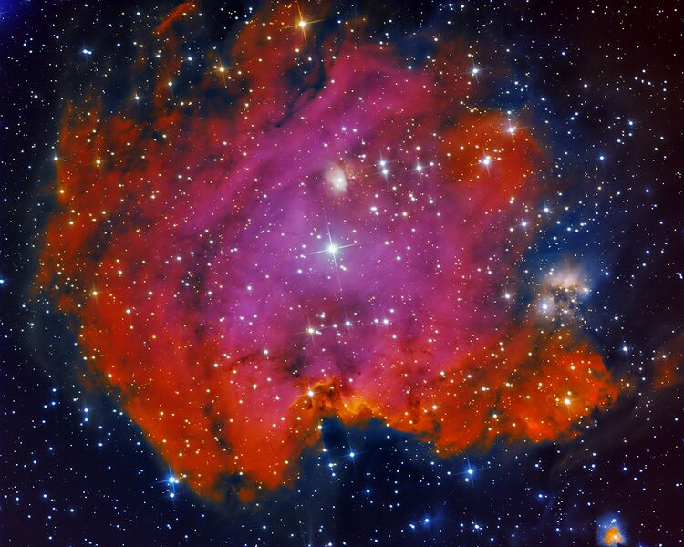 File:NGC2175 CDK Small 03.jpg