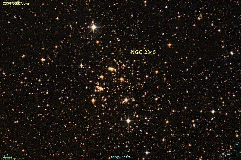 File:NGC 2345 DSS.jpg