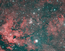 NGC 6910.png