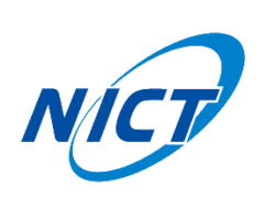 NICT logo.png