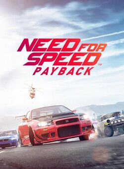 Need for Speed Payback standard edition cover art.jpg