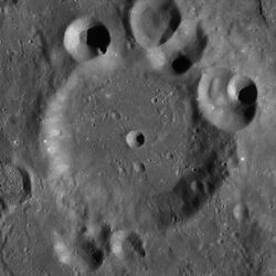 Nobel crater WAC.jpg