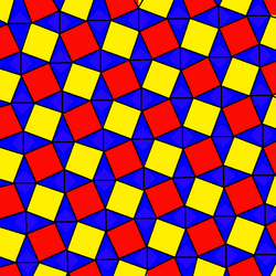 Nonuniform tiling 44-snub.png