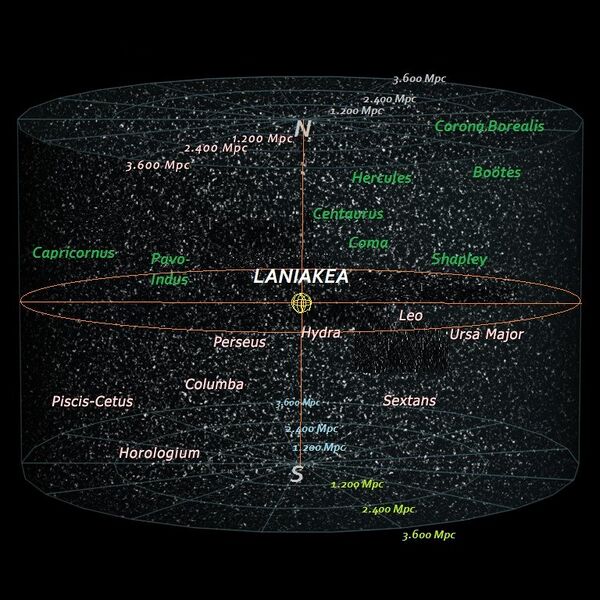 File:Observable universe r2.jpg