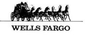 Old Wells Fargo Logo.jpg
