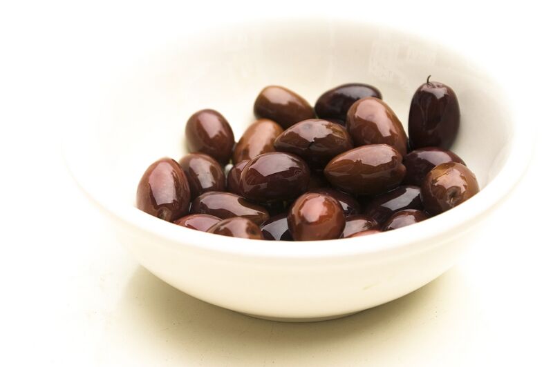 File:Olives in bowl.jpg