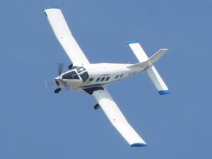 PACP-750XSTOL2.jpg