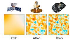 PIA16874-CobeWmapPlanckComparison-20130321.jpg