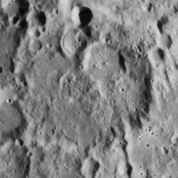 Parrot crater 4101 h2.jpg