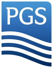 Petroleum Geo-Services logo.svg