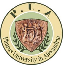 Pharos University.jpg