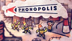 Phonopolis cover.jpg