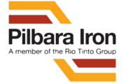 Pilbara Iron Logo