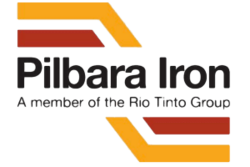 Pilbara Iron.png