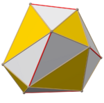 Polyhedron great rhombi 6-8 subsolid 20 maxmatch.png