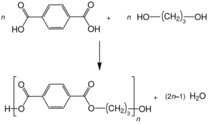 Polykondensation PTT.svg