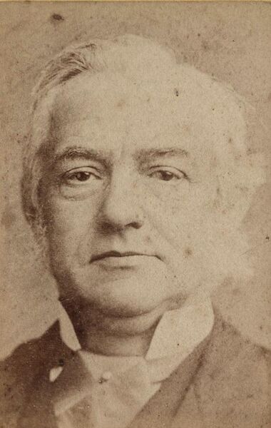 File:Portrait of Professor Max Müller, c. 1880 slnsw pxa 1023.jpg