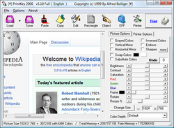 PrintKey 2000 screenshot.png