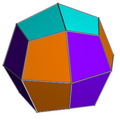 Pseudo-strombic icositetrahedron.png